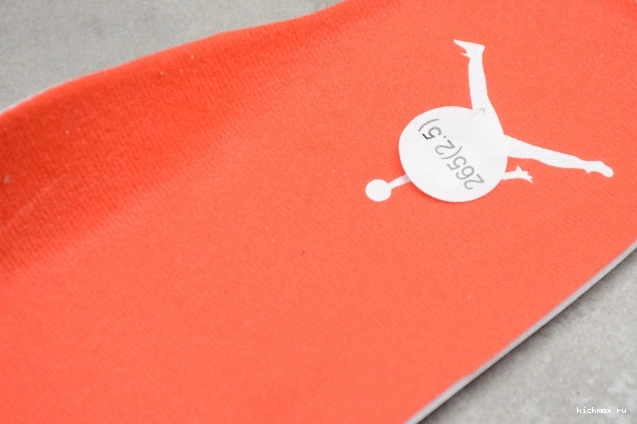 Rep MAX 4 Jordan OrangeCT8527-118 Team Air 0715
